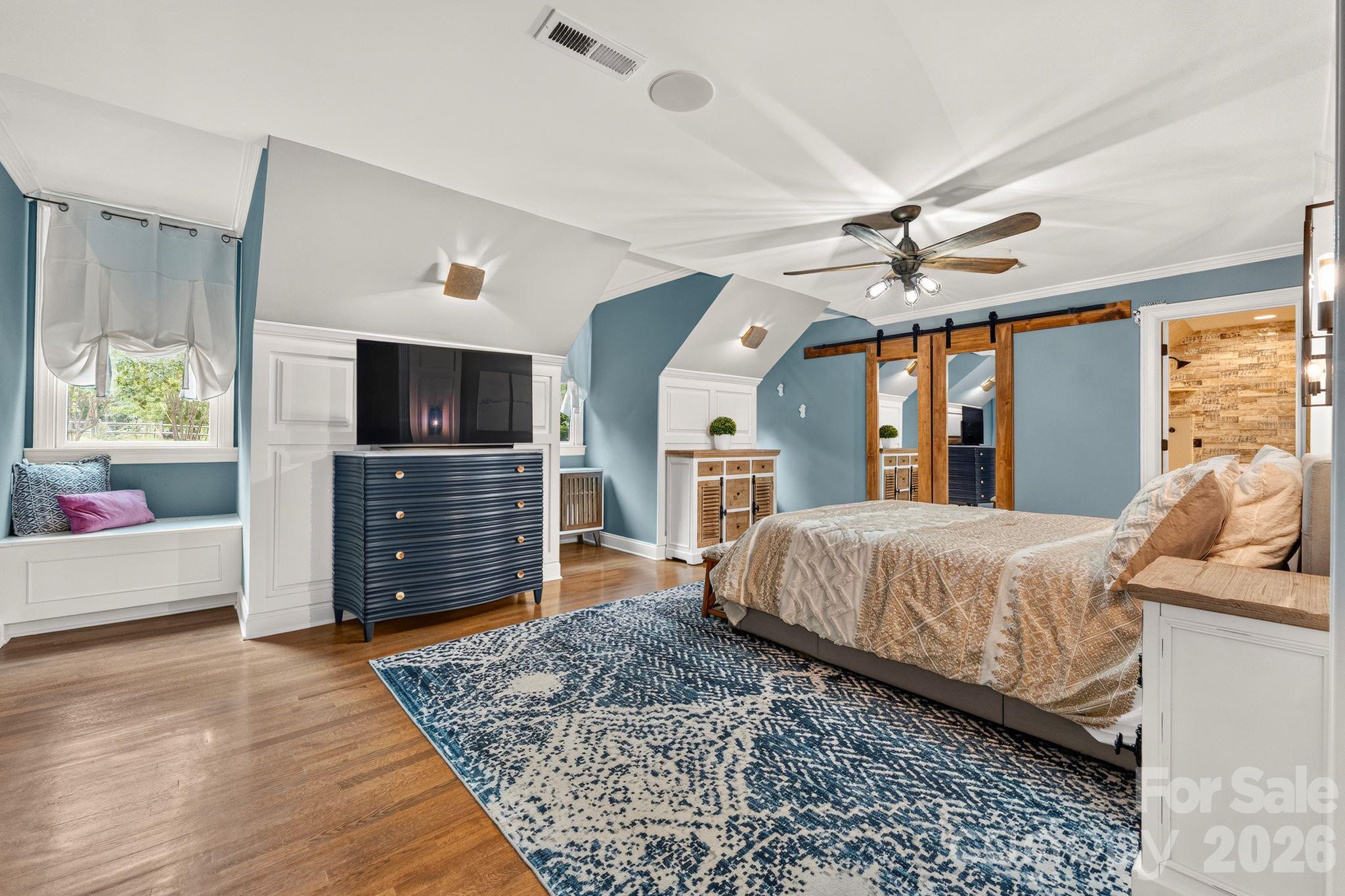 5019 Titanic Road Rock Hill, SC 29732 - Photo 30 of 48 Gallery Image 30