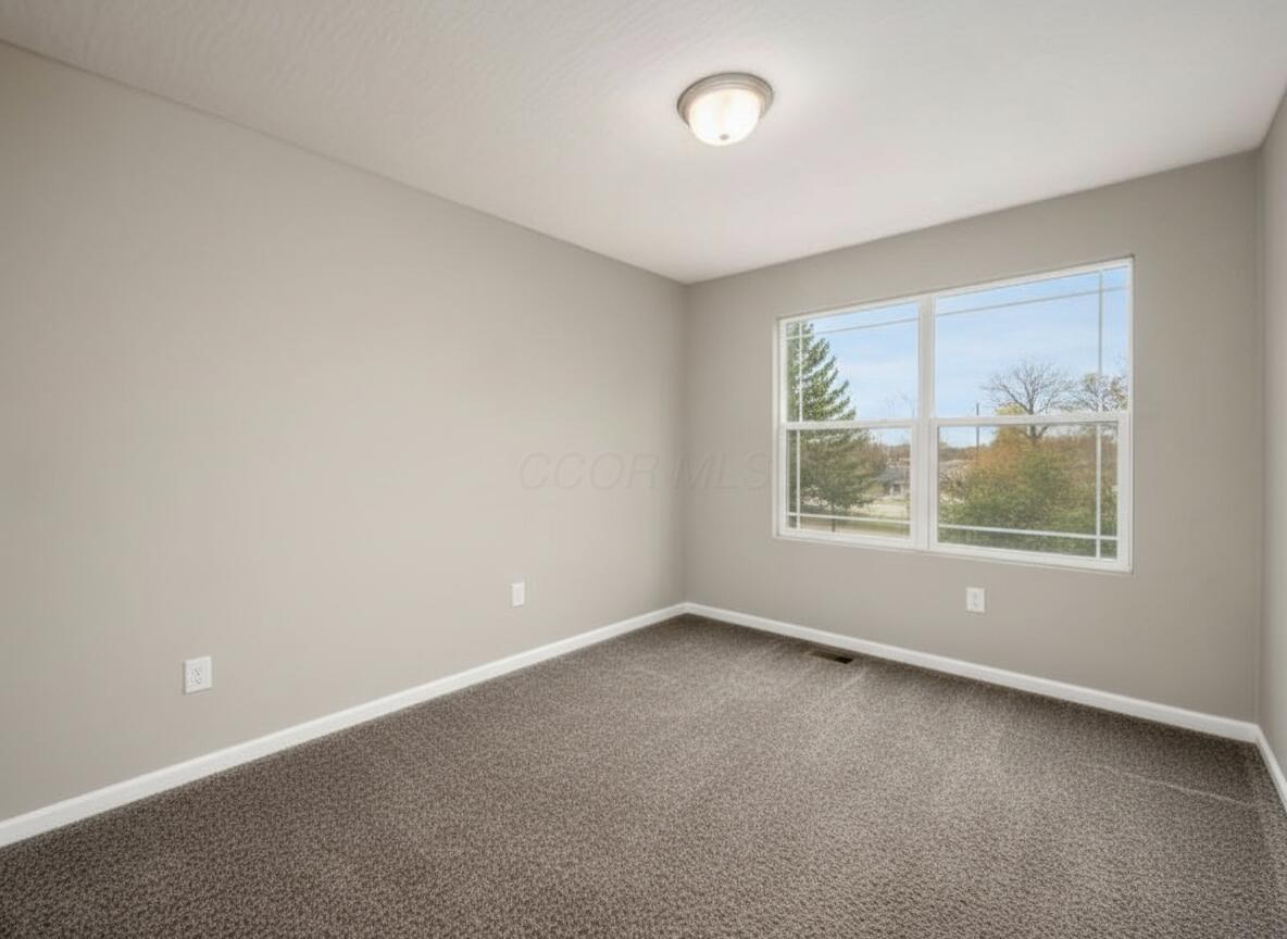 798 South Yearling Road Whitehall, OH 43213 - Photo 13 of 16