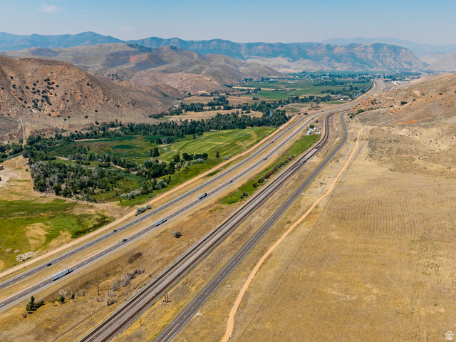 South Echo Frontage Road East Henefer, UT 84033 - Photo 14 of 20 Additional content