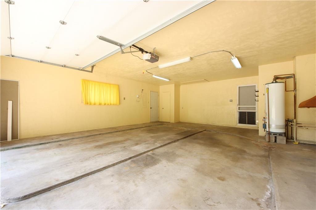 730 East Stop 11 Road Indianapolis, IN 46227 - Photo 19 of 20 Gallery Image 19