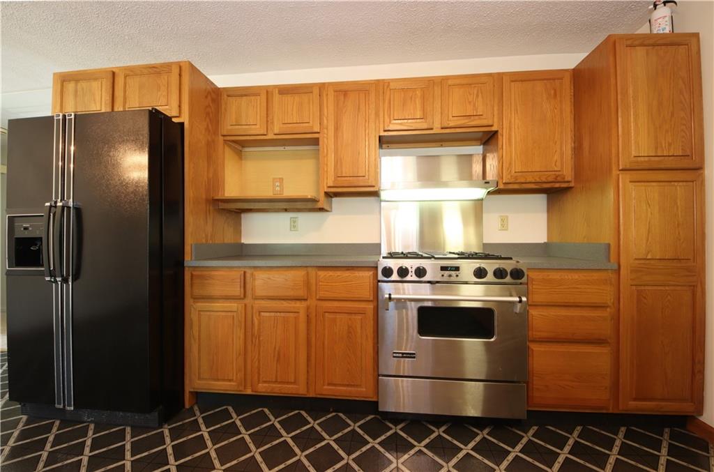 730 East Stop 11 Road Indianapolis, IN 46227 - Photo 5 of 20 Gallery Image 5