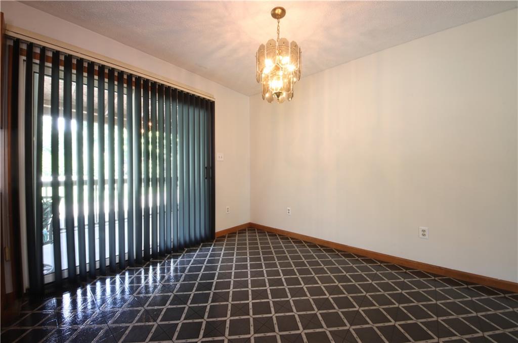 730 East Stop 11 Road Indianapolis, IN 46227 - Photo 6 of 20 Gallery Image 6