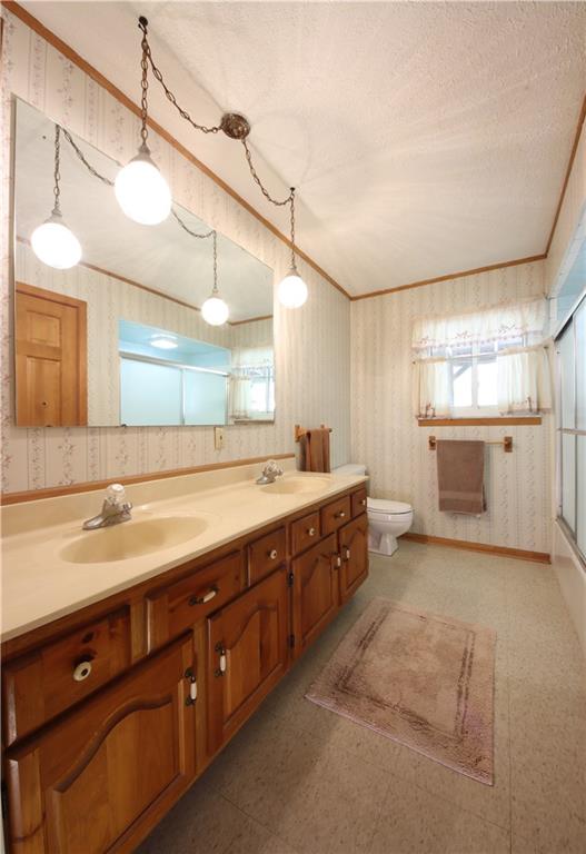 730 East Stop 11 Road Indianapolis, IN 46227 - Photo 8 of 20 Gallery Image 8