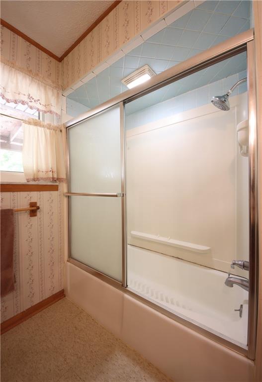730 East Stop 11 Road Indianapolis, IN 46227 - Photo 9 of 20 Gallery Image 9