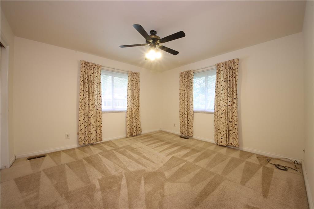 730 East Stop 11 Road Indianapolis, IN 46227 - Photo 10 of 20 Gallery Image 10