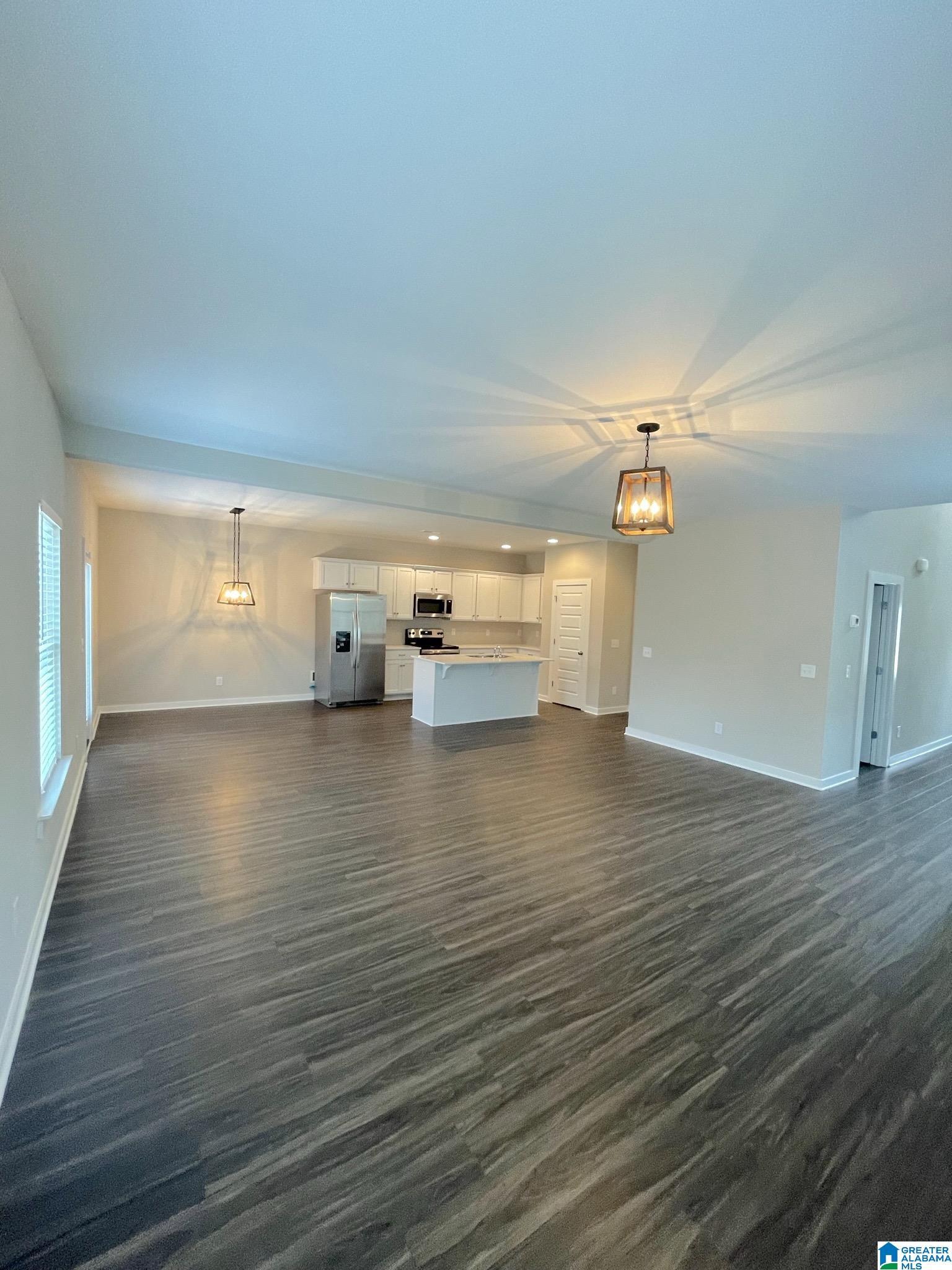 2120 Ellsworth Loop Road Cullman, AL 35055 - Photo 5 of 32