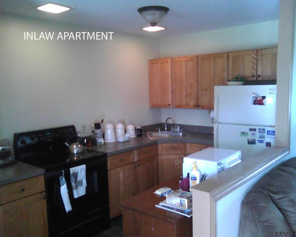 35 Arnold Road Knox, NY 12053 - Photo 11 of 19 Photo 11