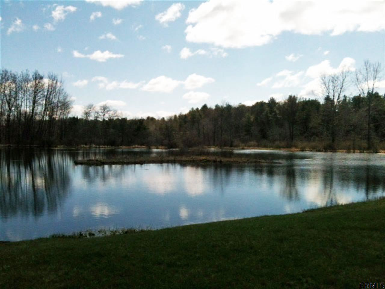 35 Arnold Road Knox, NY 12053 - Photo 12 of 19 Photo 12