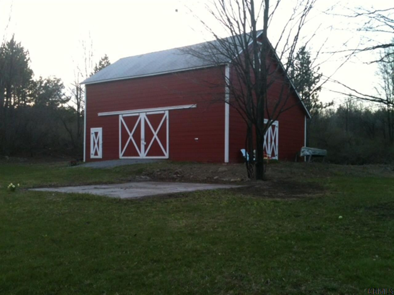 35 Arnold Road Knox, NY 12053 - Photo 13 of 19 Photo 13