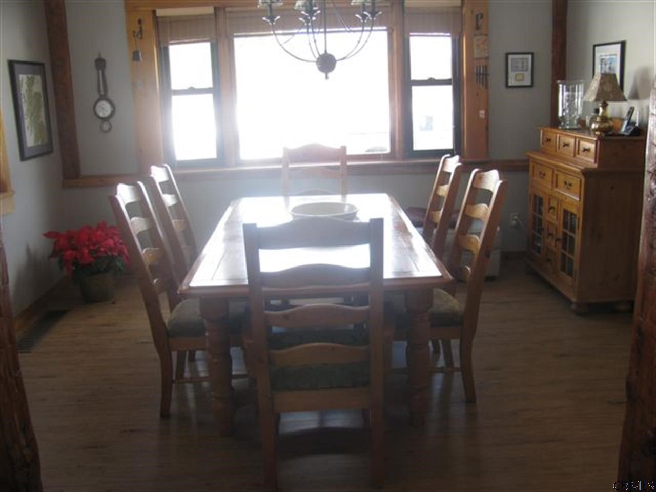 35 Arnold Road Knox, NY 12053 - Photo 14 of 19 Photo 14