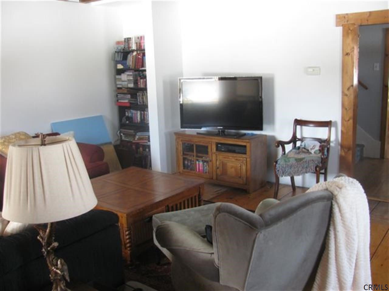 35 Arnold Road Knox, NY 12053 - Photo 15 of 19 Photo 15