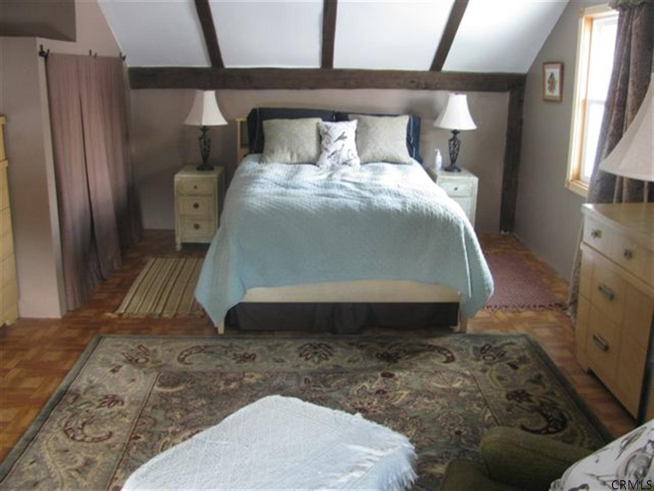 35 Arnold Road Knox, NY 12053 - Photo 16 of 19 Photo 16