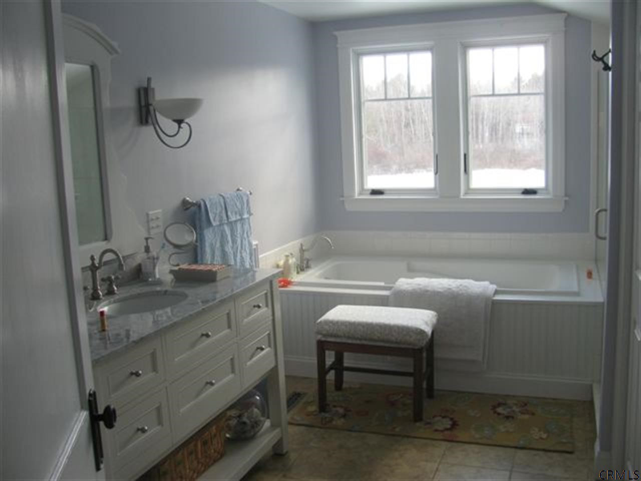 35 Arnold Road Knox, NY 12053 - Photo 17 of 19 Photo 17