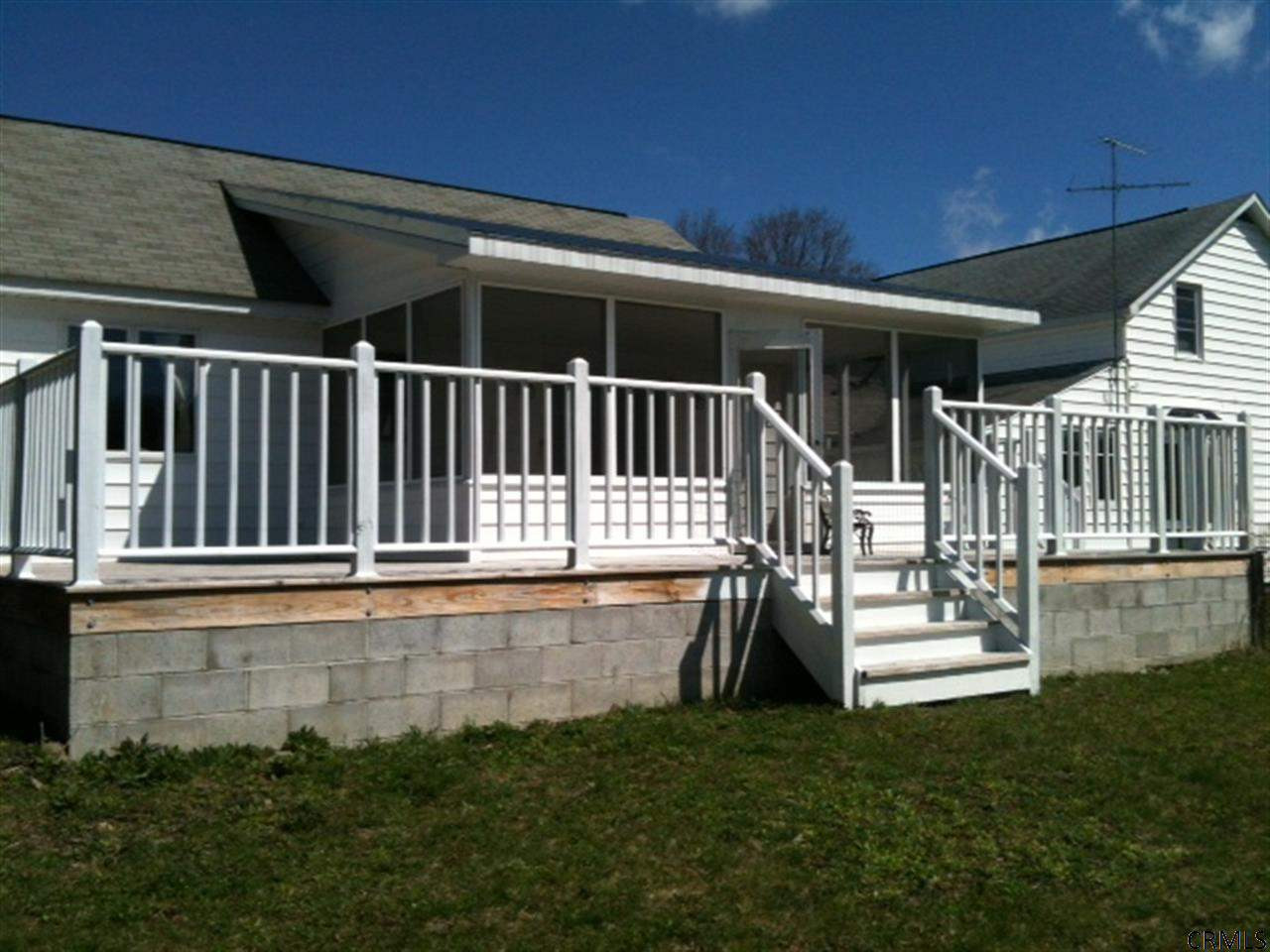 35 Arnold Road Knox, NY 12053 - Photo 18 of 19 Photo 18