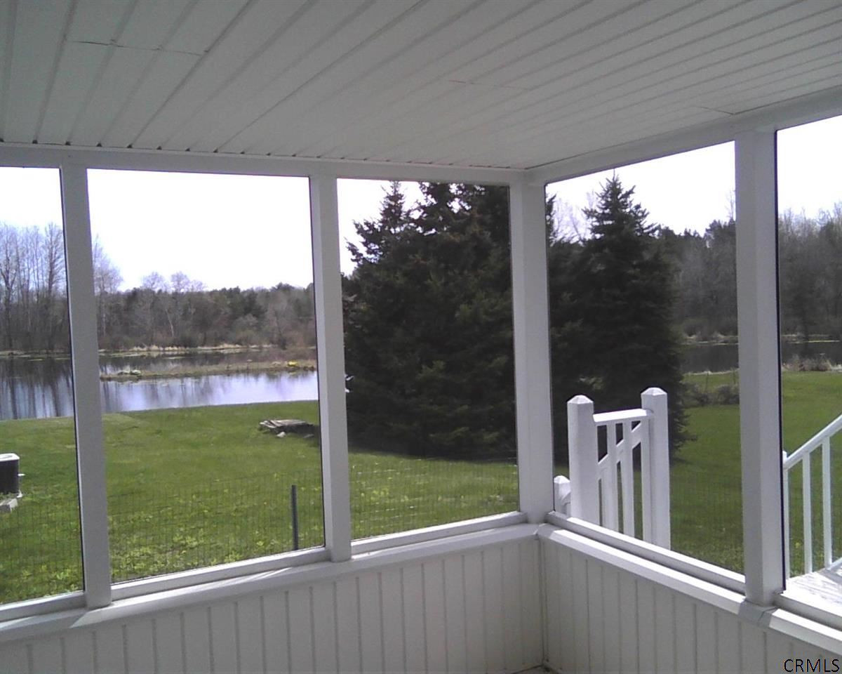 35 Arnold Road Knox, NY 12053 - Photo 19 of 19 Photo 19