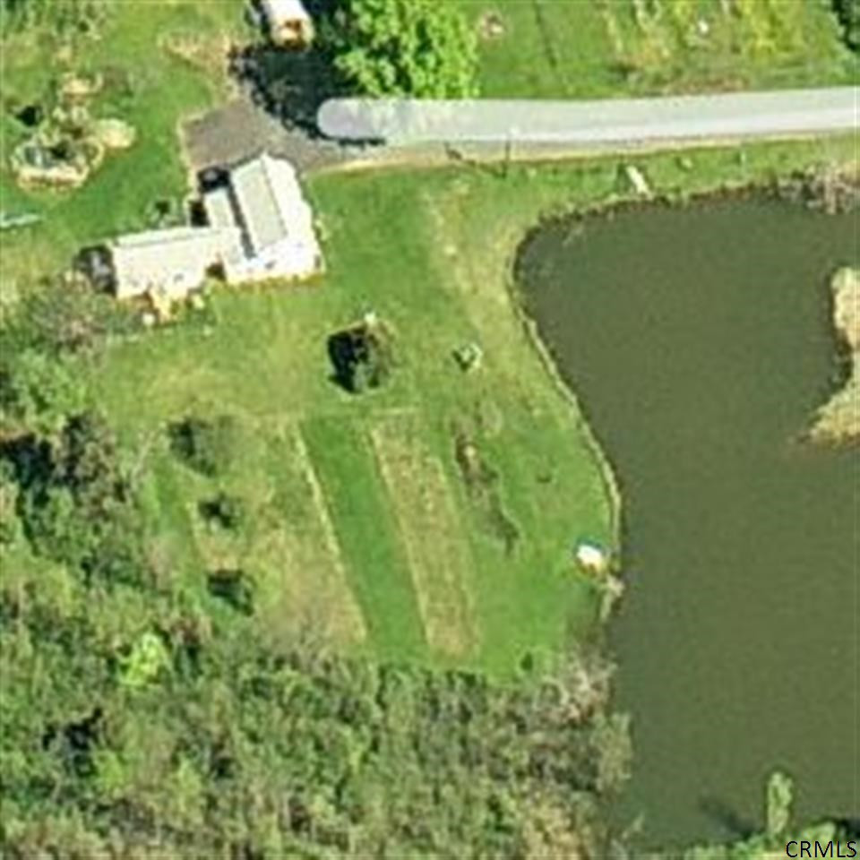 35 Arnold Road Knox, NY 12053 - Photo 2 of 19 Photo 2
