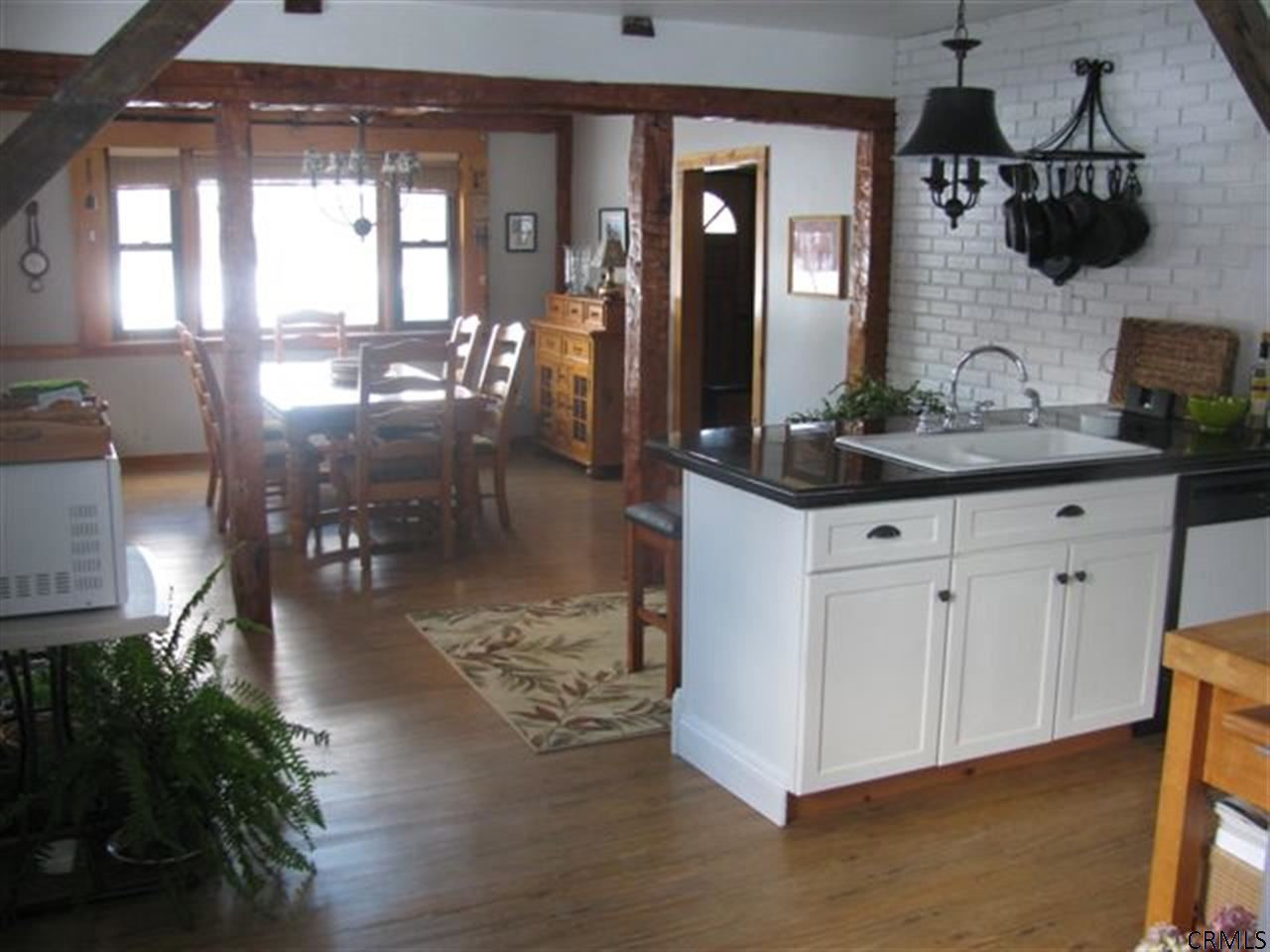 35 Arnold Road Knox, NY 12053 - Photo 3 of 19 Photo 3