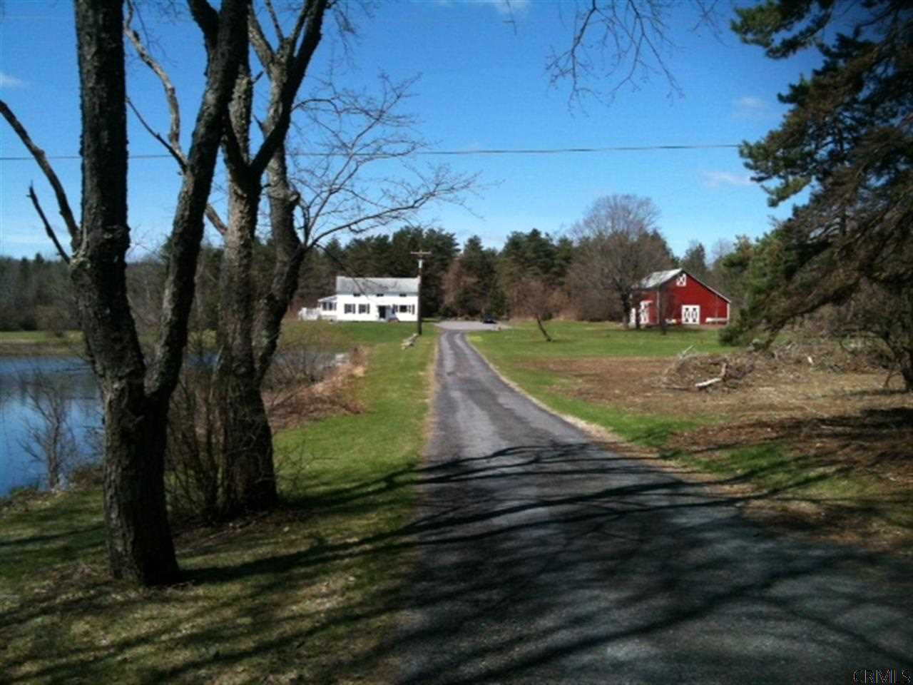 35 Arnold Road Knox, NY 12053 - Photo 4 of 19 Photo 4