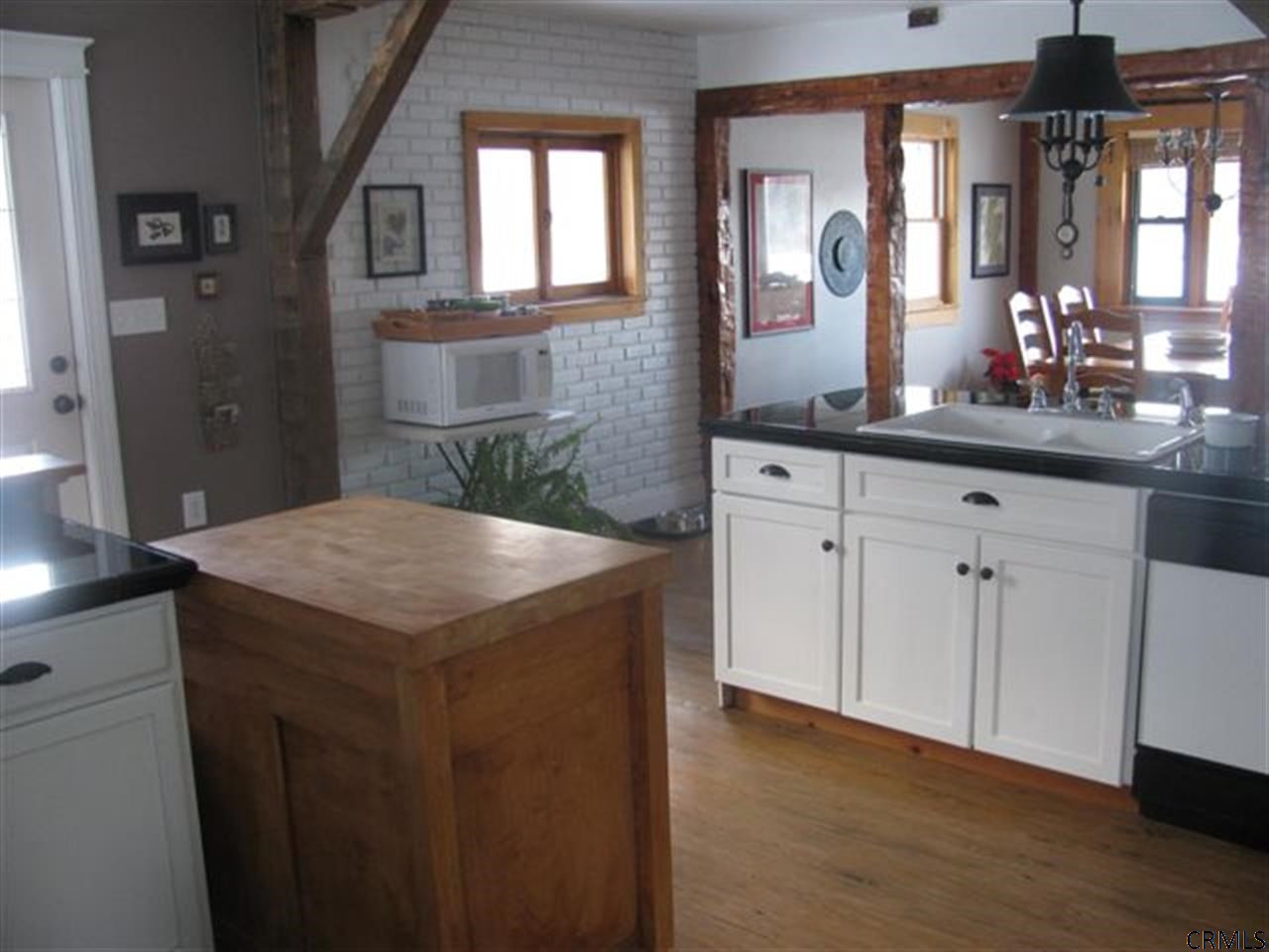 35 Arnold Road Knox, NY 12053 - Photo 5 of 19 Photo 5