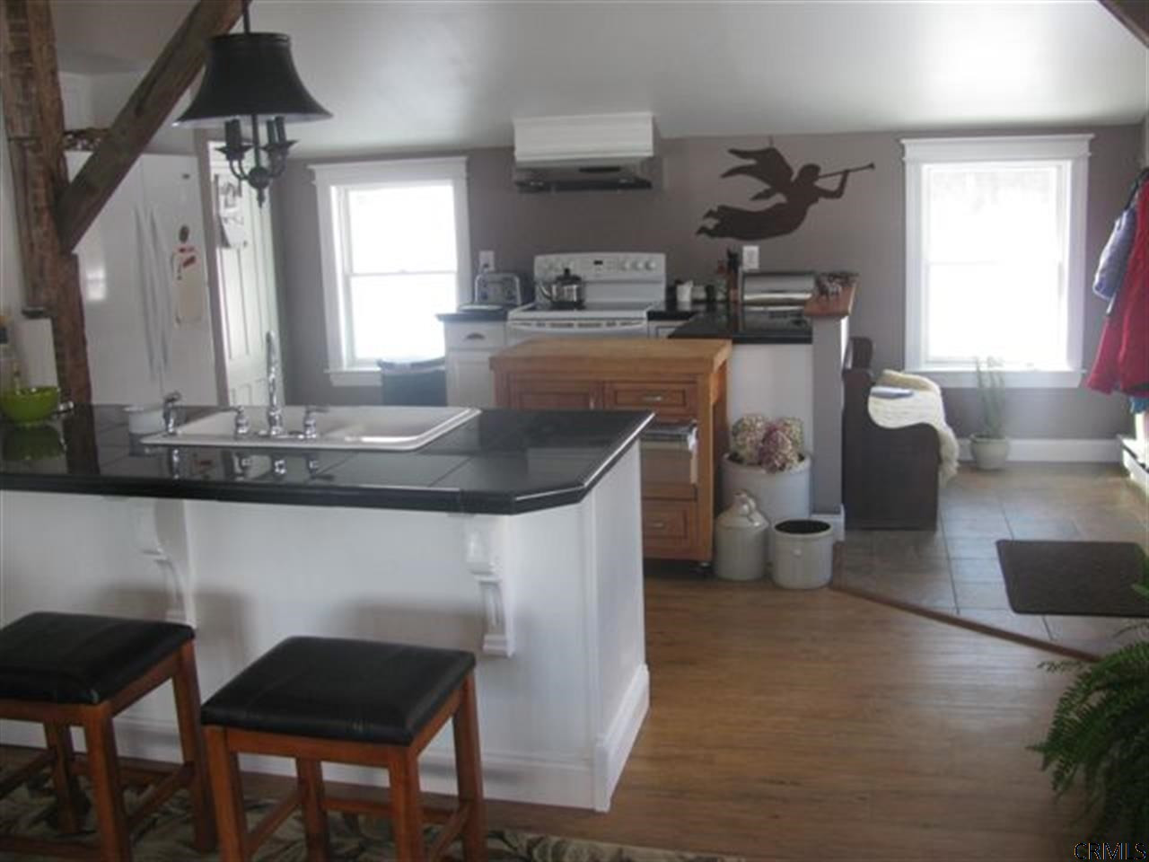 35 Arnold Road Knox, NY 12053 - Photo 6 of 19 Photo 6