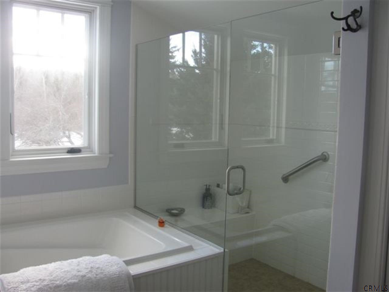 35 Arnold Road Knox, NY 12053 - Photo 7 of 19 Photo 7