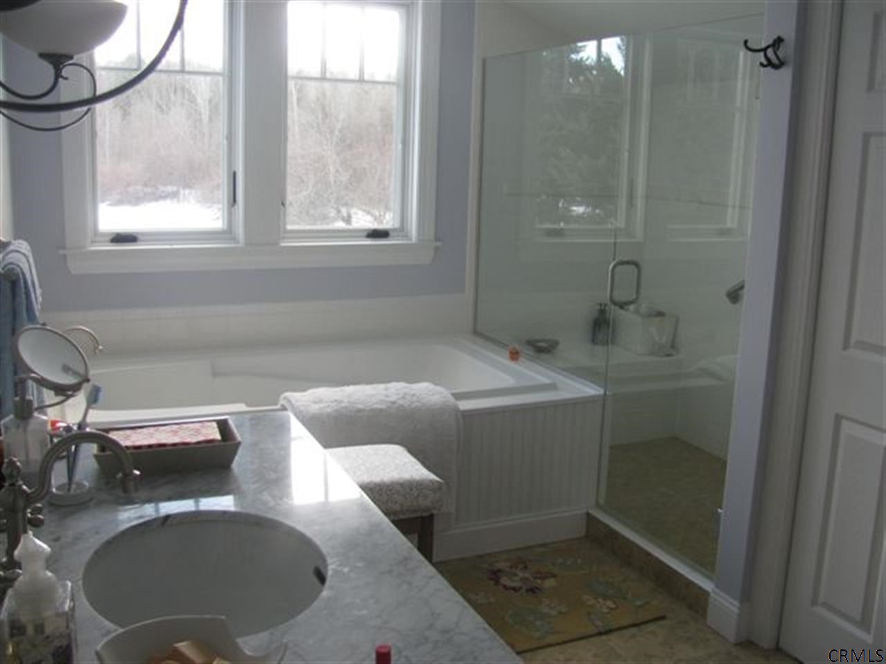35 Arnold Road Knox, NY 12053 - Photo 8 of 19 Photo 8