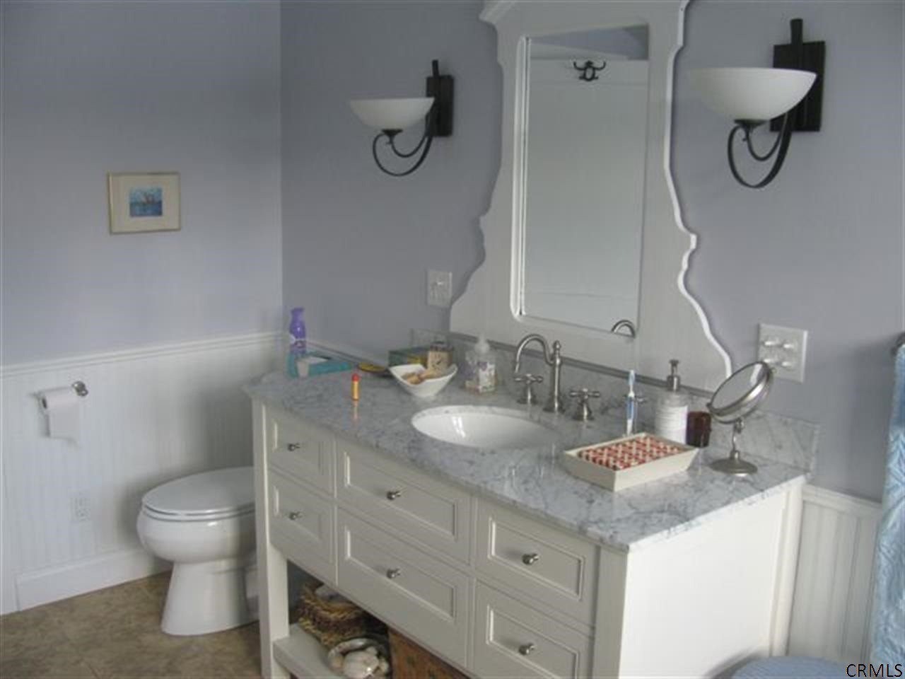35 Arnold Road Knox, NY 12053 - Photo 9 of 19 Photo 9