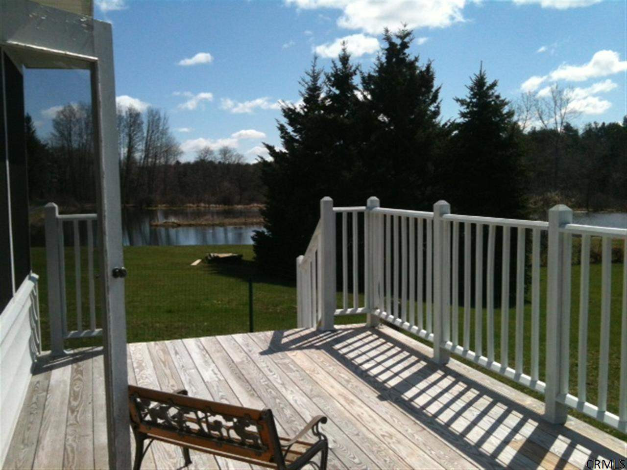35 Arnold Road Knox, NY 12053 - Photo 10 of 19 Photo 10