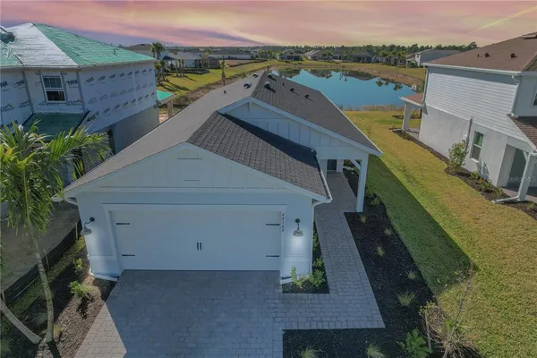 $2,800 | 44148 Kelly Drive, Punta Gorda, FL 33982