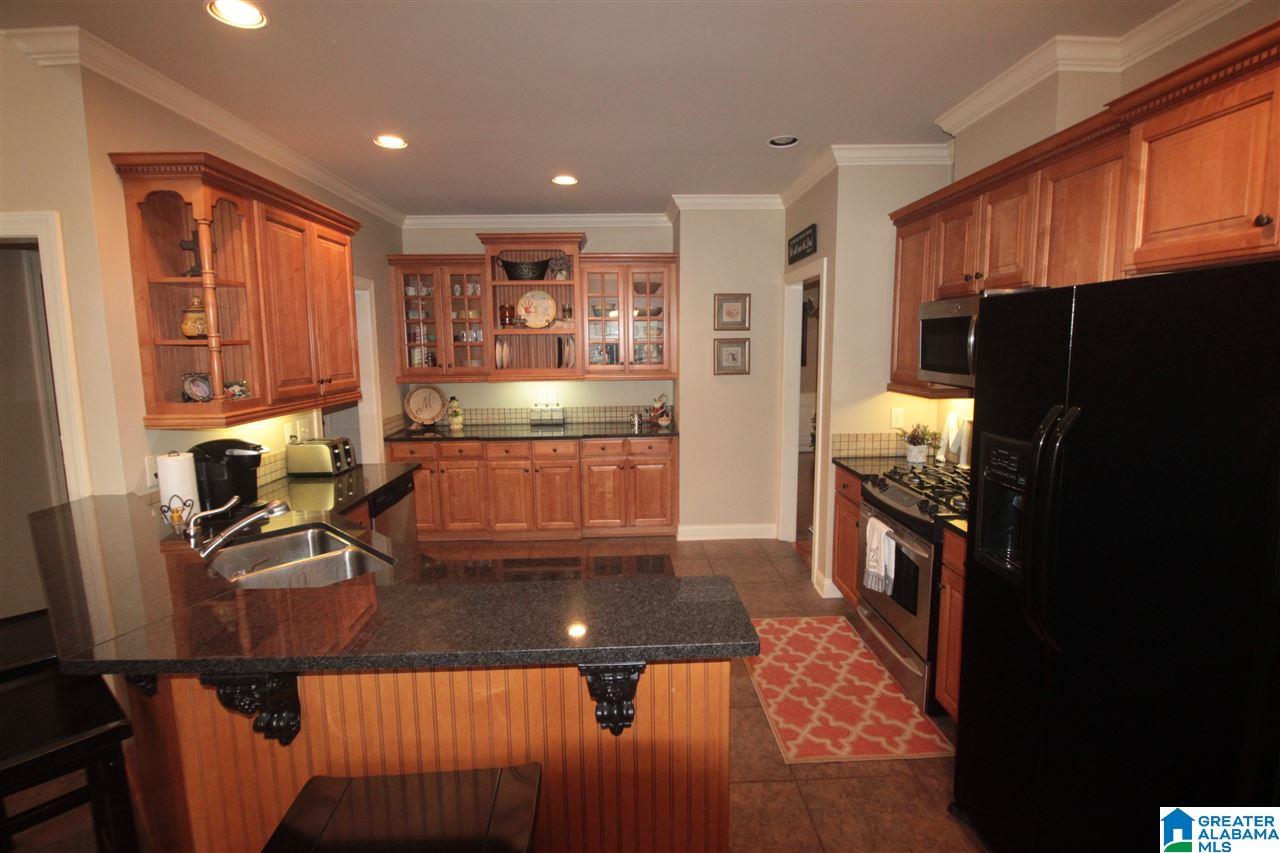 1275 Kerr Road Moody, AL 35004 - Photo 10 of 36 Gallery Image 10