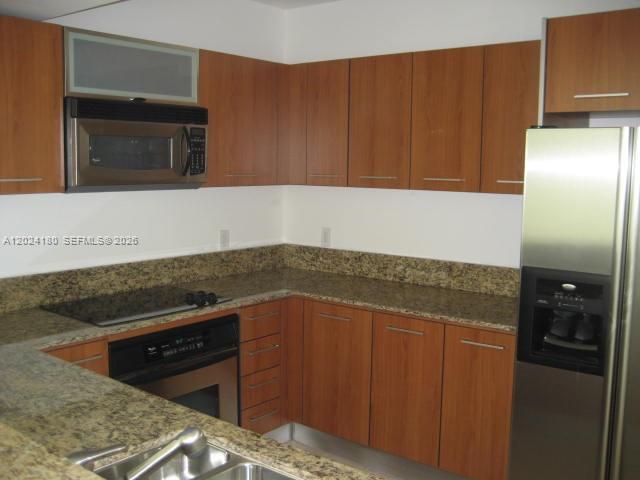 9066 Southwest 73rd Court, Unit 1702 Miami, FL 33156 - Photo 2 of 16
