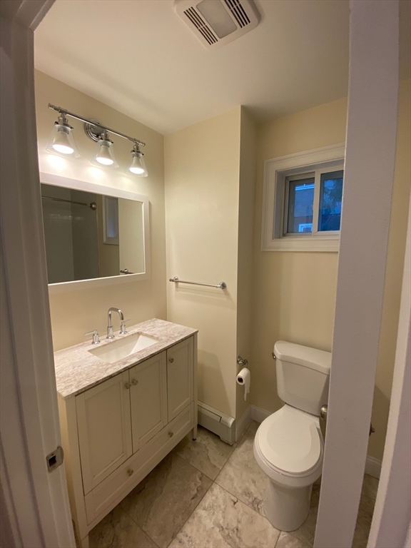 300 Maverick Street, Unit 1 Boston, MA 02128 - Photo 18 of 19