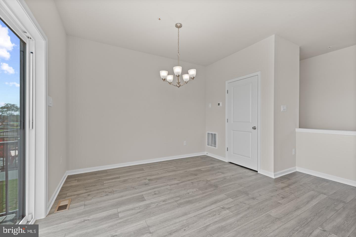 375 Ensemble Way Frederick, MD 21701 - Photo 12 of 55 Gallery Image 12