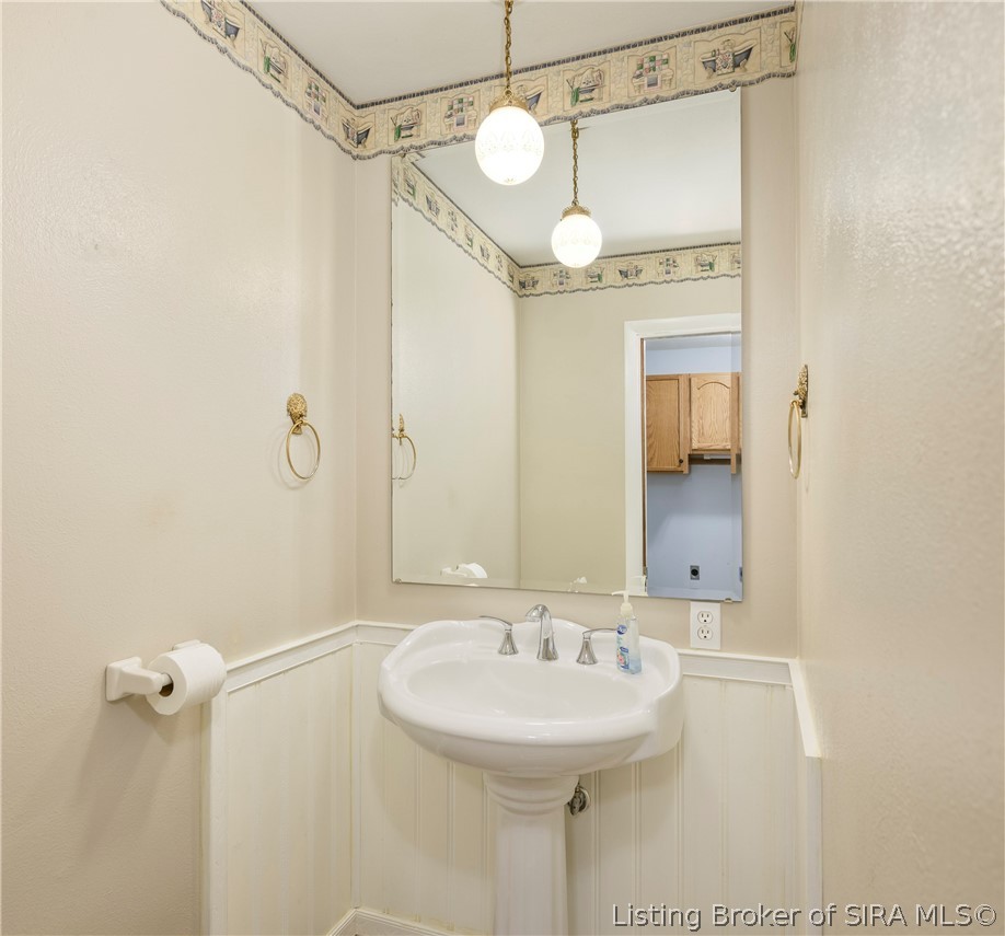 8501 Dillon Road Charlestown, IN 47111 - Photo 41 of 60 Gallery Image 41