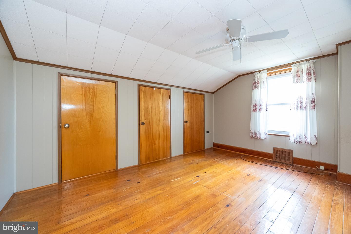 3040 South Manor Road Coatesville, PA 19320 - Photo 15 of 21 Gallery Image 15