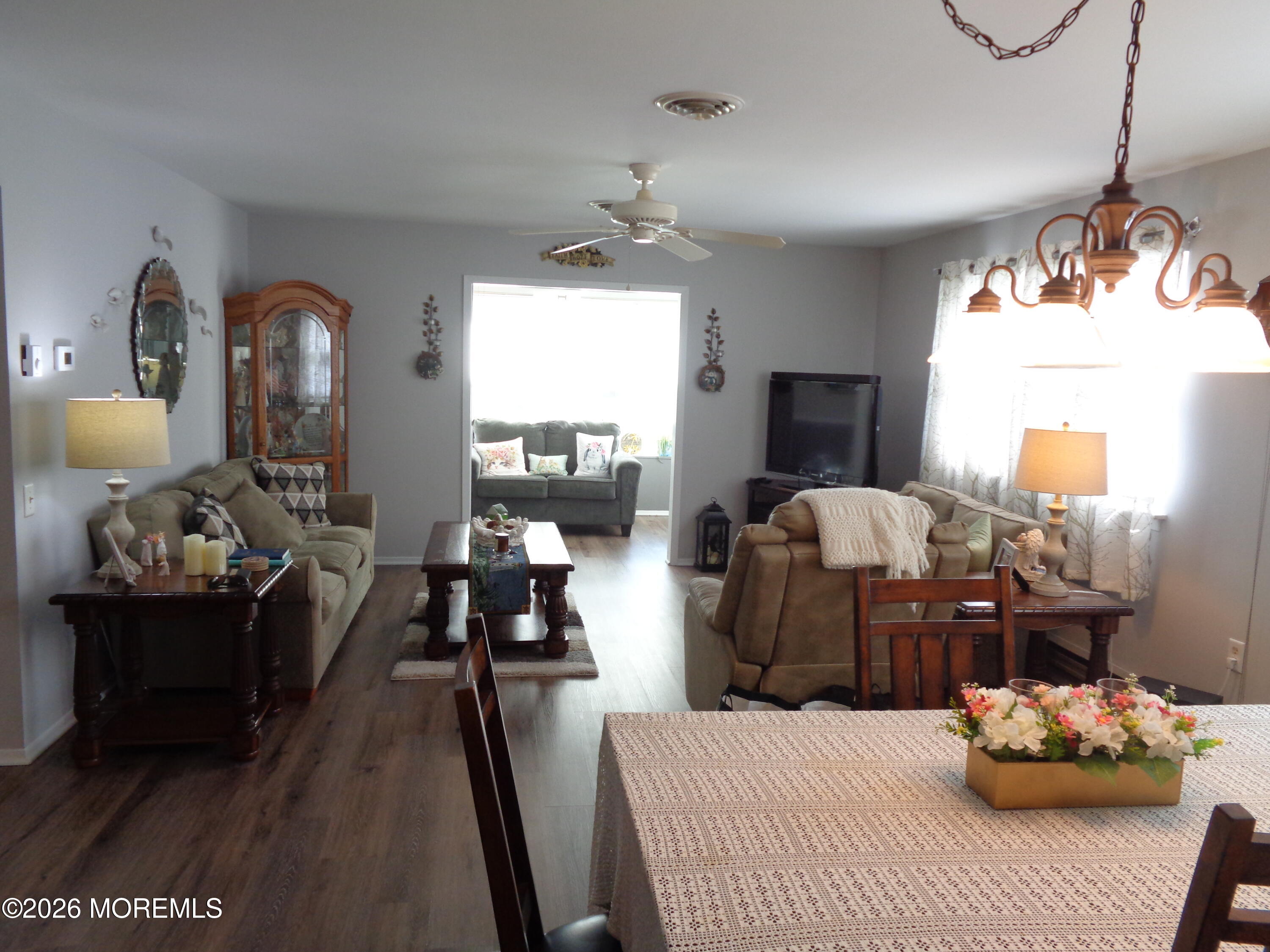 135 A Sunset Road Whiting, NJ 08759 - Photo 6 of 19 135a Sunset 013