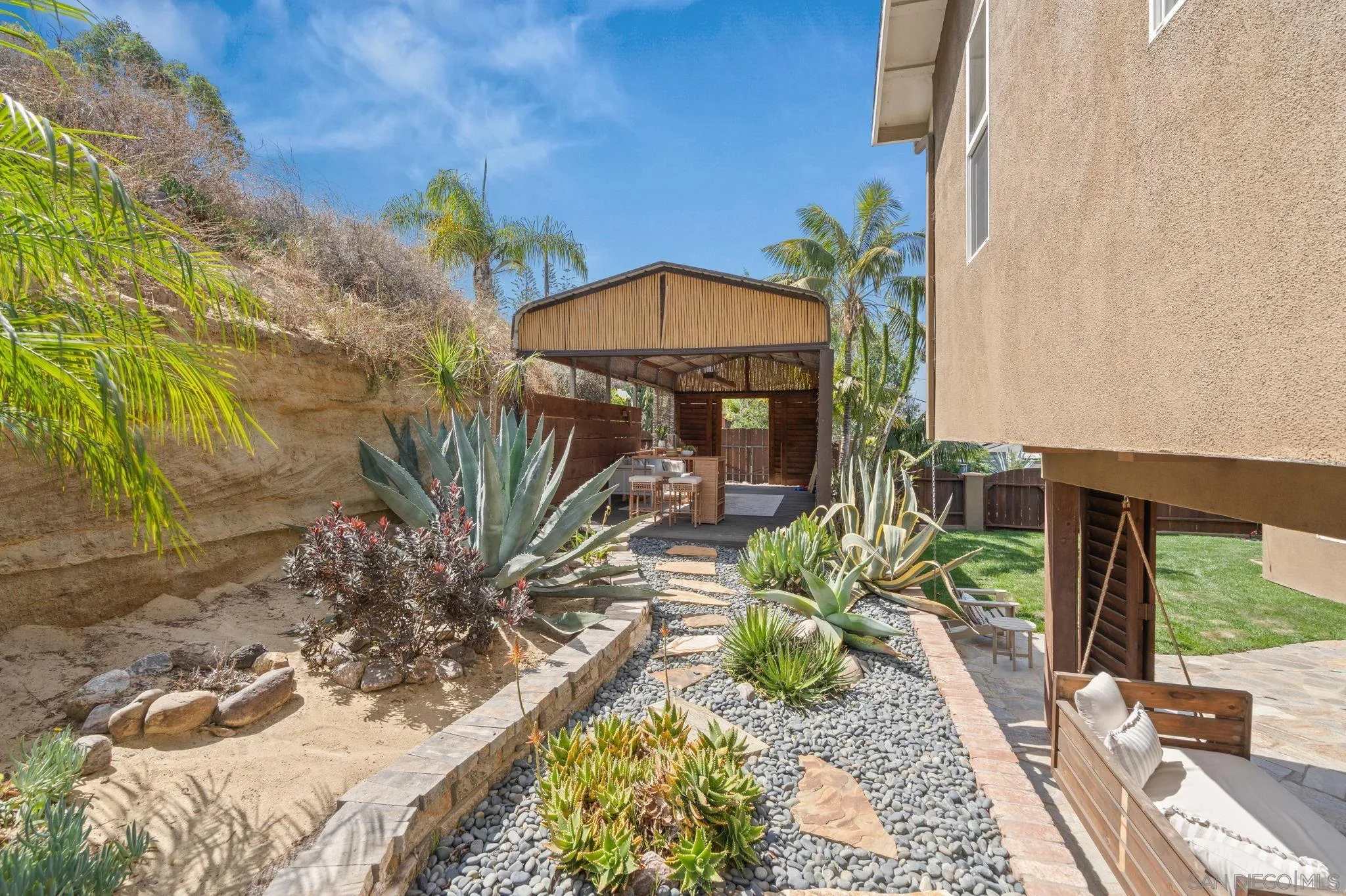 1927 Playa Riviera Drive Cardiff, CA 92007 - Photo 62 of 69