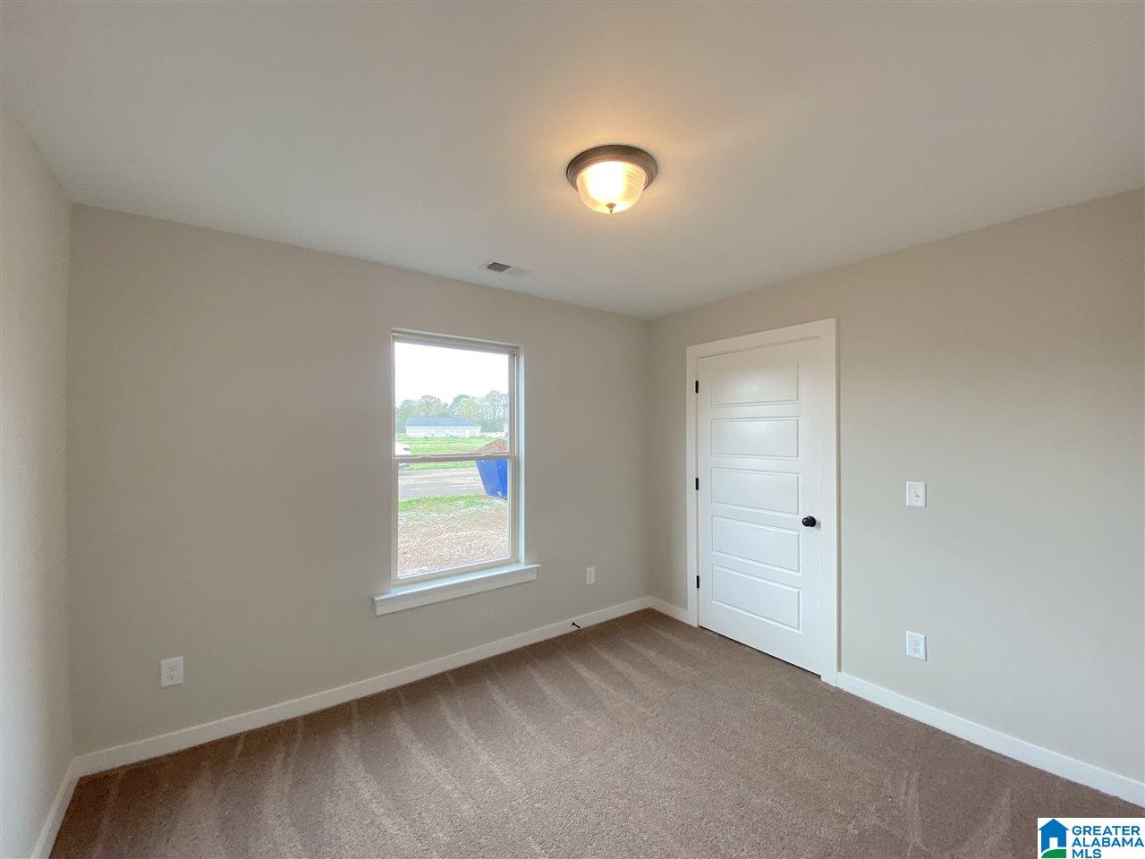 322 Sunlight Circle Talladega, AL 35160 - Photo 12 of 24