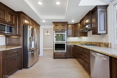 $923,000 | 1240 Jonah Drive, Corona, CA 92882