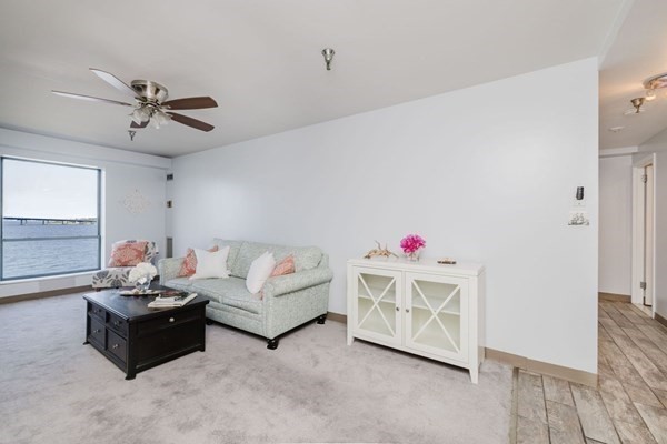 750 Davol Street, Unit 324 Fall River, MA 02720 - Photo 16 of 42