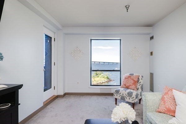 750 Davol Street, Unit 324 Fall River, MA 02720 - Photo 18 of 42