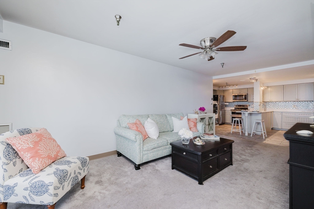 750 Davol Street, Unit 324 Fall River, MA 02720 - Photo 19 of 42