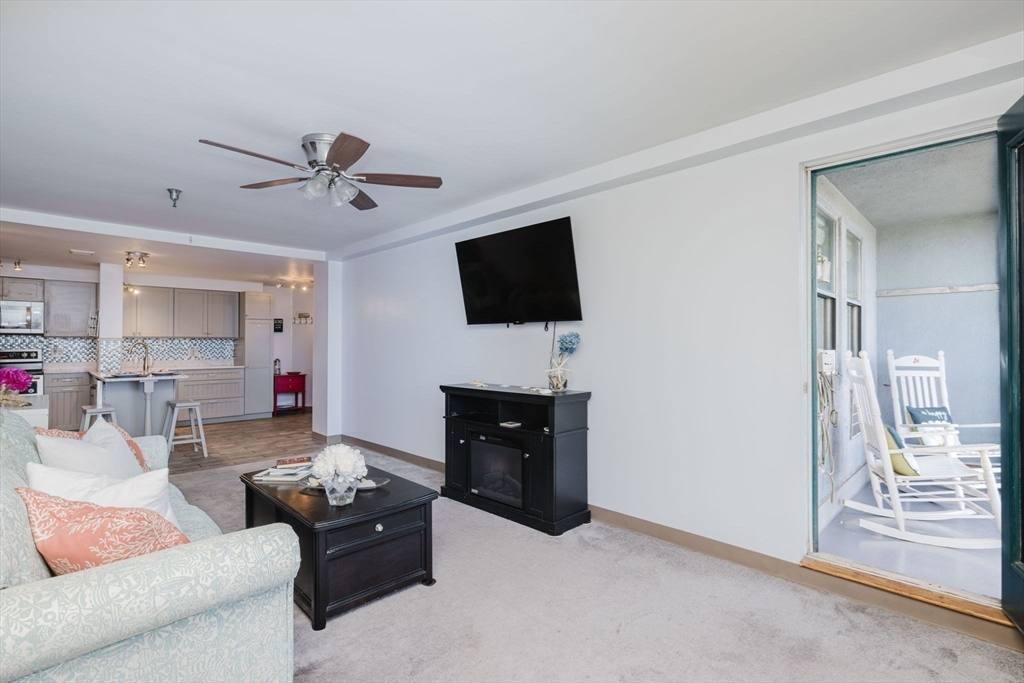 750 Davol Street, Unit 324 Fall River, MA 02720 - Photo 20 of 42