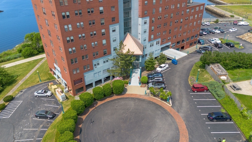 750 Davol Street, Unit 324 Fall River, MA 02720 - Photo 2 of 42