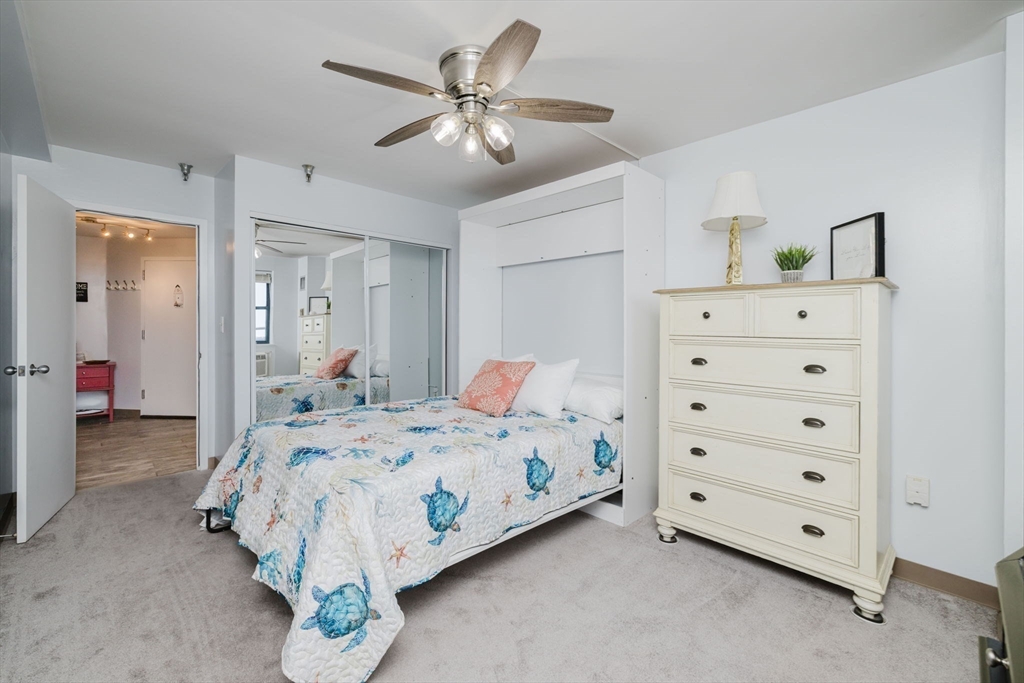 750 Davol Street, Unit 324 Fall River, MA 02720 - Photo 23 of 42