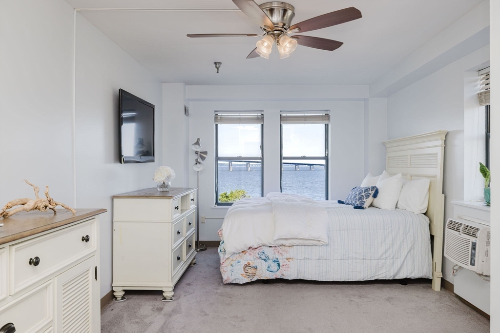 750 Davol Street, Unit 324 Fall River, MA 02720 - Photo 25 of 42