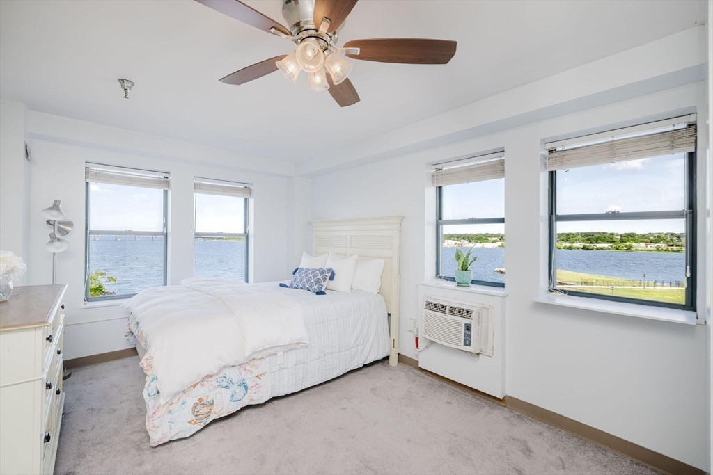 750 Davol Street, Unit 324 Fall River, MA 02720 - Photo 26 of 42