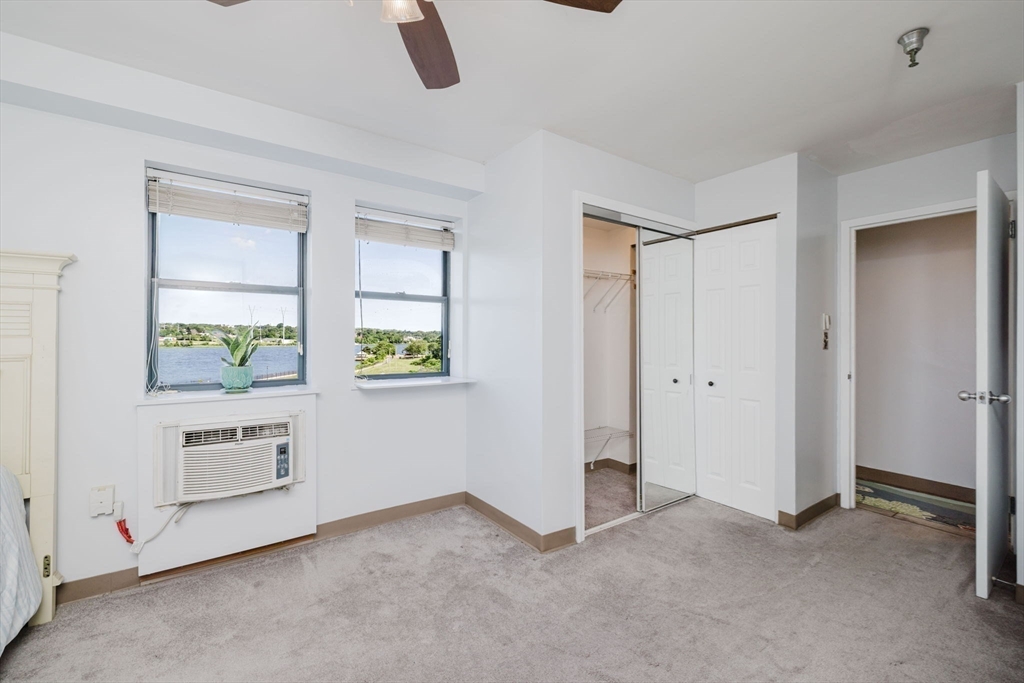 750 Davol Street, Unit 324 Fall River, MA 02720 - Photo 28 of 42