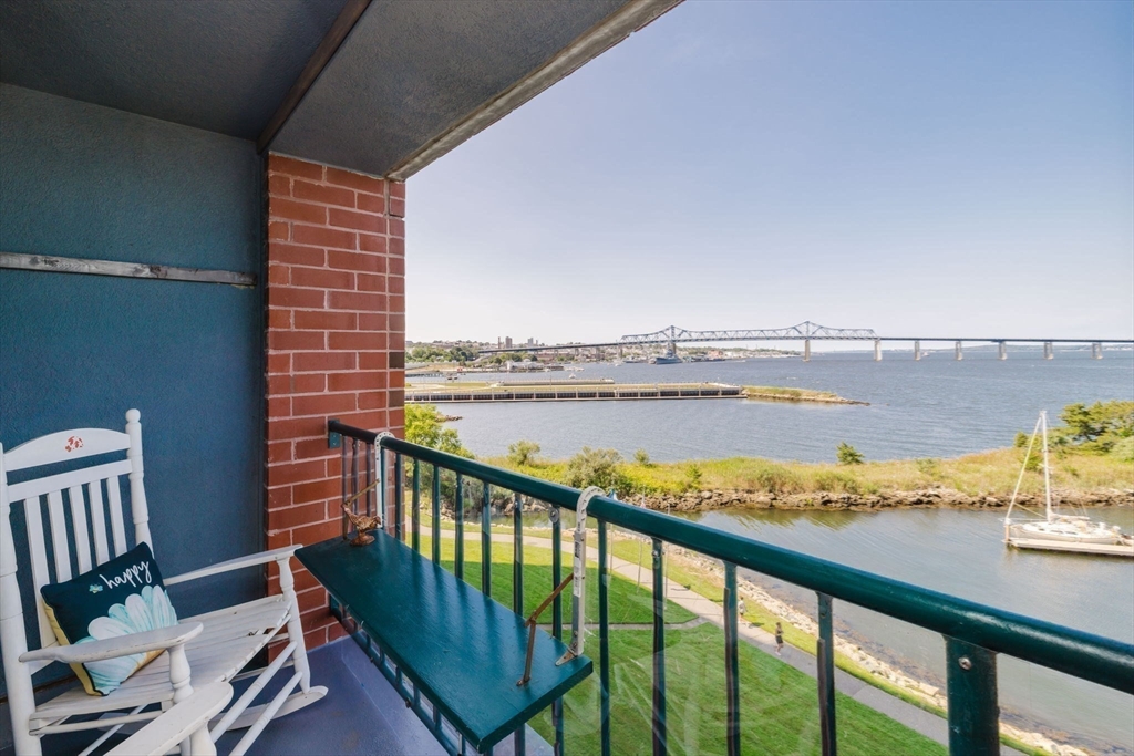 750 Davol Street, Unit 324 Fall River, MA 02720 - Photo 34 of 42