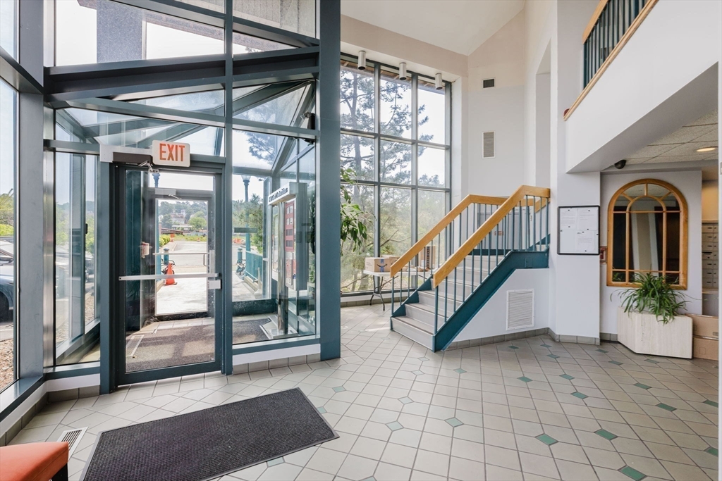 750 Davol Street, Unit 324 Fall River, MA 02720 - Photo 4 of 42